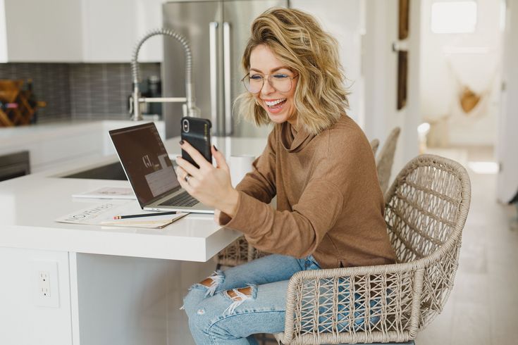 Онлайн обучение в Aether Deckz