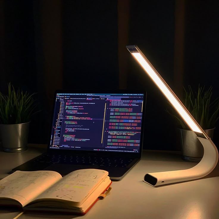 IT обучение с Aether Deckz